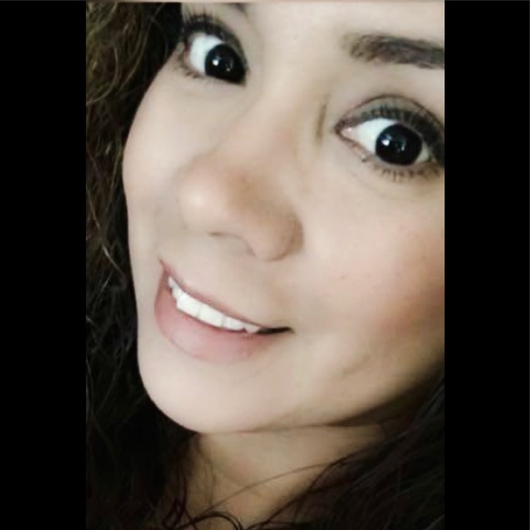 NWT Benefit POREfessional Pearl Brightening Primer - Picture 5 of 7